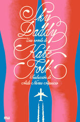 Sky Daddy