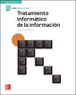 Tratamiento Informático de la Información Ed. 2018