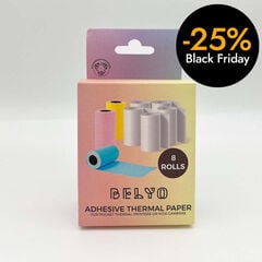 Recambio Impresora Mini Kawai