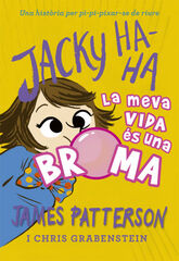 La Meva vida és una broma La Meva vida és una broma