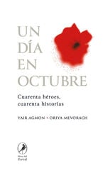Un d&iacute;a en octubre