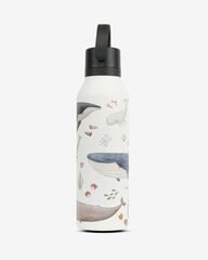 Ampolla Termo Runbott Mii Marta Munté 600ml Whales
