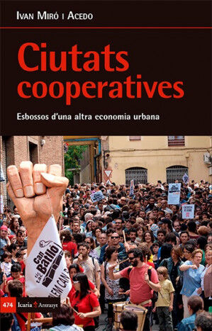 CIUTATS COOPERATIVES
