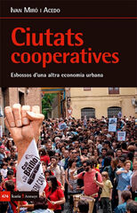 CIUTATS COOPERATIVES