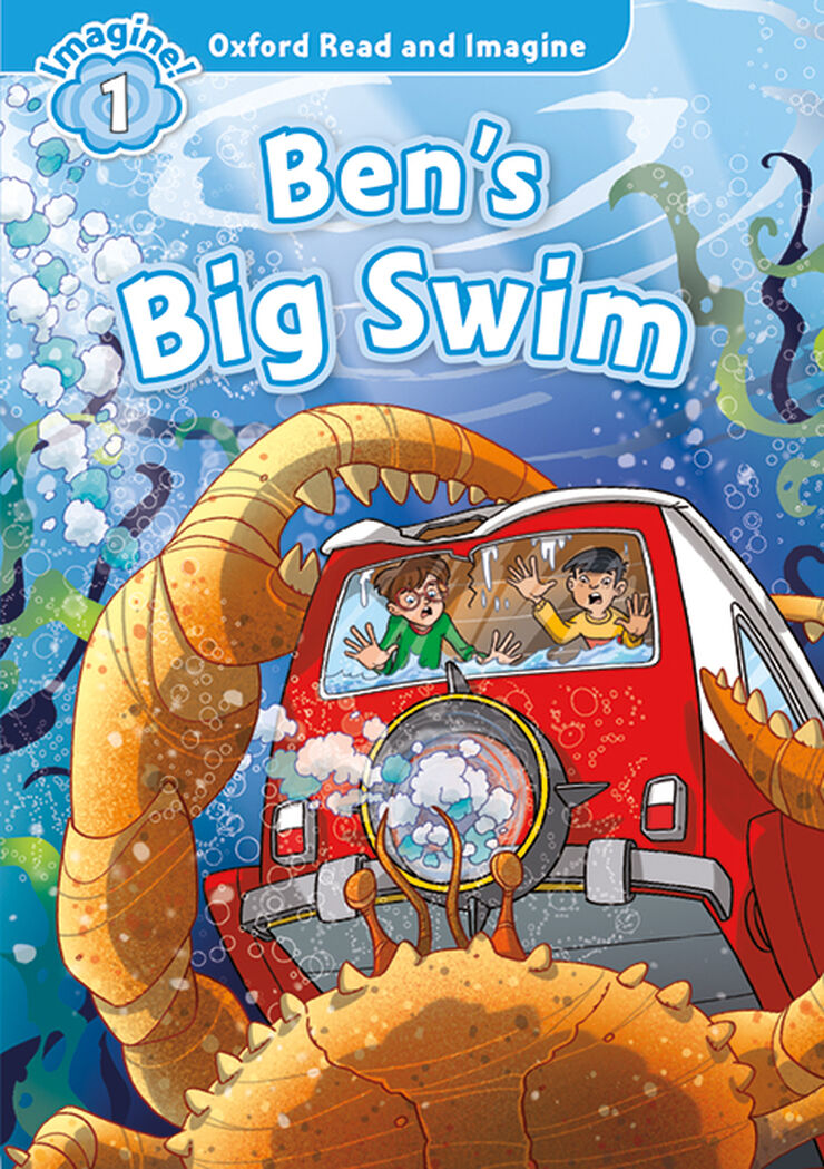 Ens Big Swim/16