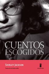 Cuentos escogidos Cuentos escogidos