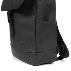Motxilla Eastpak Yarin CNNCT matte black