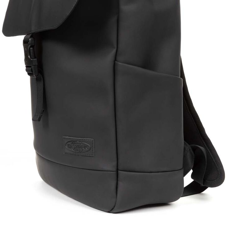 Motxilla Eastpak Yarin CNNCT matte black