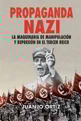 Propaganda nazi Propaganda nazi