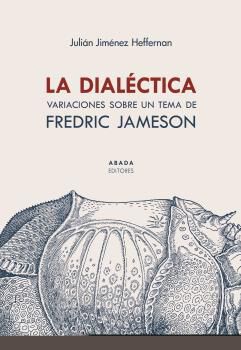 La dial&eacute;ctica