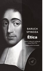 Ètica Ètica