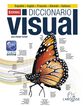 Diccionario Visual Multilingüe