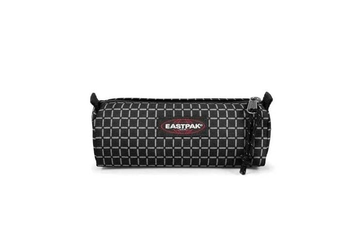 Estoig Eastpak Benchmark Single Space black