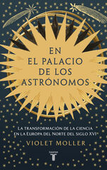 En el palacio de los astrónomos En el palacio de los astrónomos