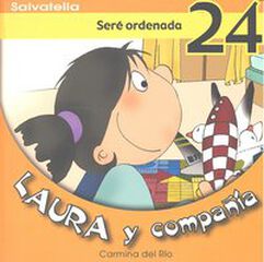 Laura y compañia 24