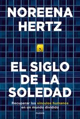 El siglo de la soledad El siglo de la soledad