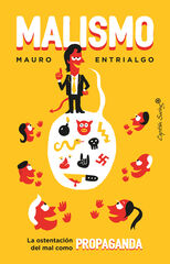 Malismo Malismo
