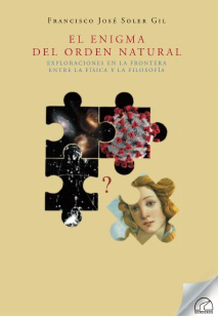 El enigma del orden natural