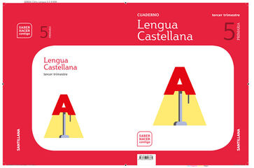 5-3 Prim Cuad Lengua Shc Ed19 5-3 Prim Cuad Lengua Shc Ed19