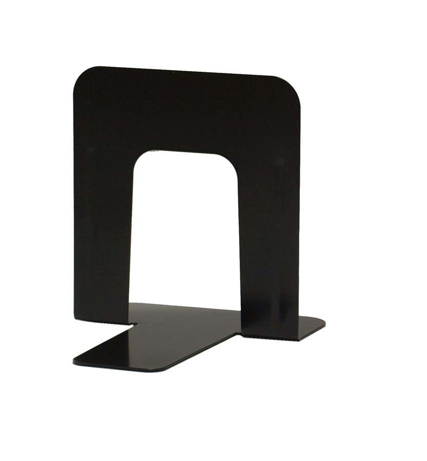 Subjectallibres met&agrave;l&middot;lic Office Box 127mm 2u