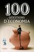 100 qüestions d'economia