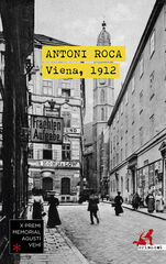 Viena 1912 Viena 1912