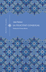 Felicitat conjugal Felicitat conjugal