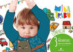 Matemtiques 3 anys Educaci infantil