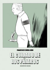El cuidado de los pájaros El cuidado de los pájaros
