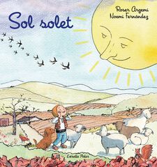 Sol solet Sol solet