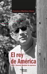 El rey de América El rey de América