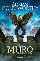 El muro El muro