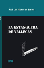 La estanquera de Vallecas La estanquera de Vallecas