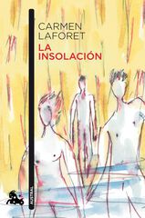 La insolación La insolación