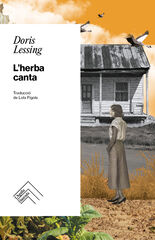 L'herba canta