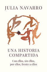 Una historia compartida Una historia compartida