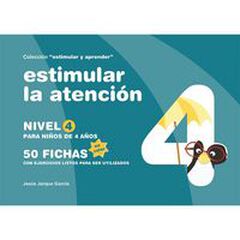 GES E Estimular atención 04 GES E Estimular atención 04
