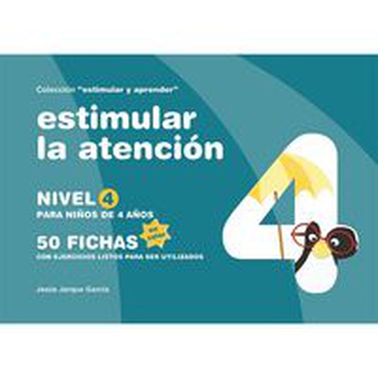 GES E Estimular atención 04
