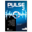 Pulse 2 Wb Pk Eng
