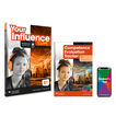 Your Influence Today B1 Wb Epk