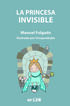 La princesa invisible