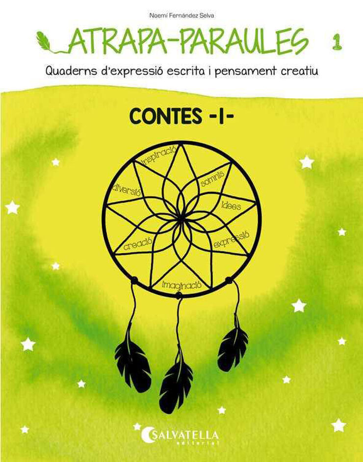 Contes 1