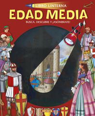 Edad Media Edad Media
