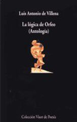 La lgica de Orfeo La lgica de Orfeo