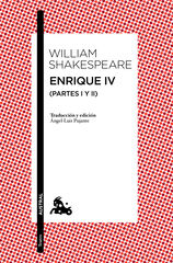 Enrique IV Enrique IV