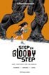 Step by Bloody Step Step by Bloody Step