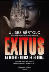 Exitus Exitus