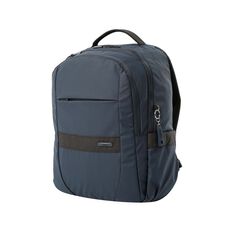 Motxilla Totto Wivetto blau