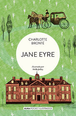 Jane Eyre (Pocket) Jane Eyre (Pocket)