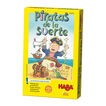 Piratas de la suerte